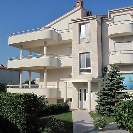 The Beach Studios & Apartments Split Zewnętrze zdjęcie