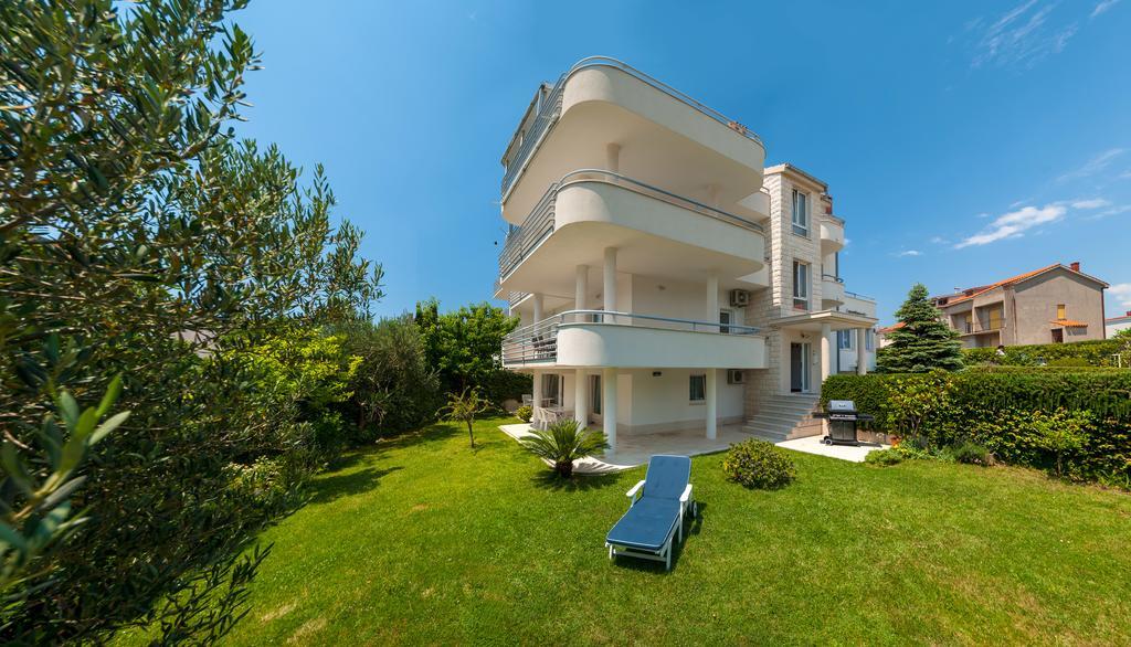The Beach Studios & Apartments Split Zewnętrze zdjęcie