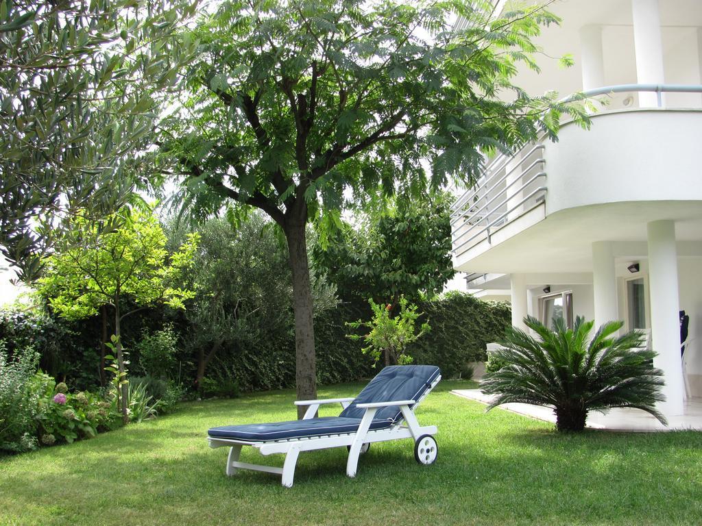The Beach Studios & Apartments Split Zewnętrze zdjęcie